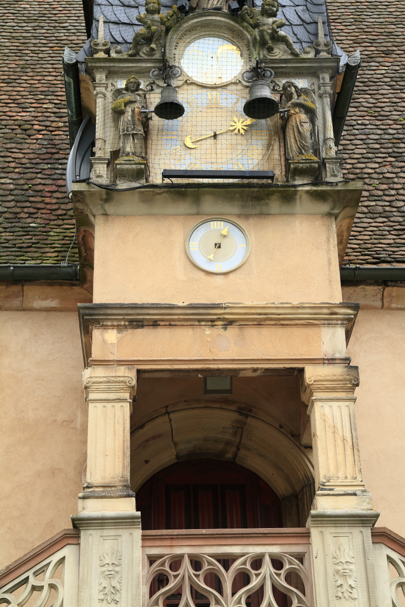 03.30 Elsass  MG 0435