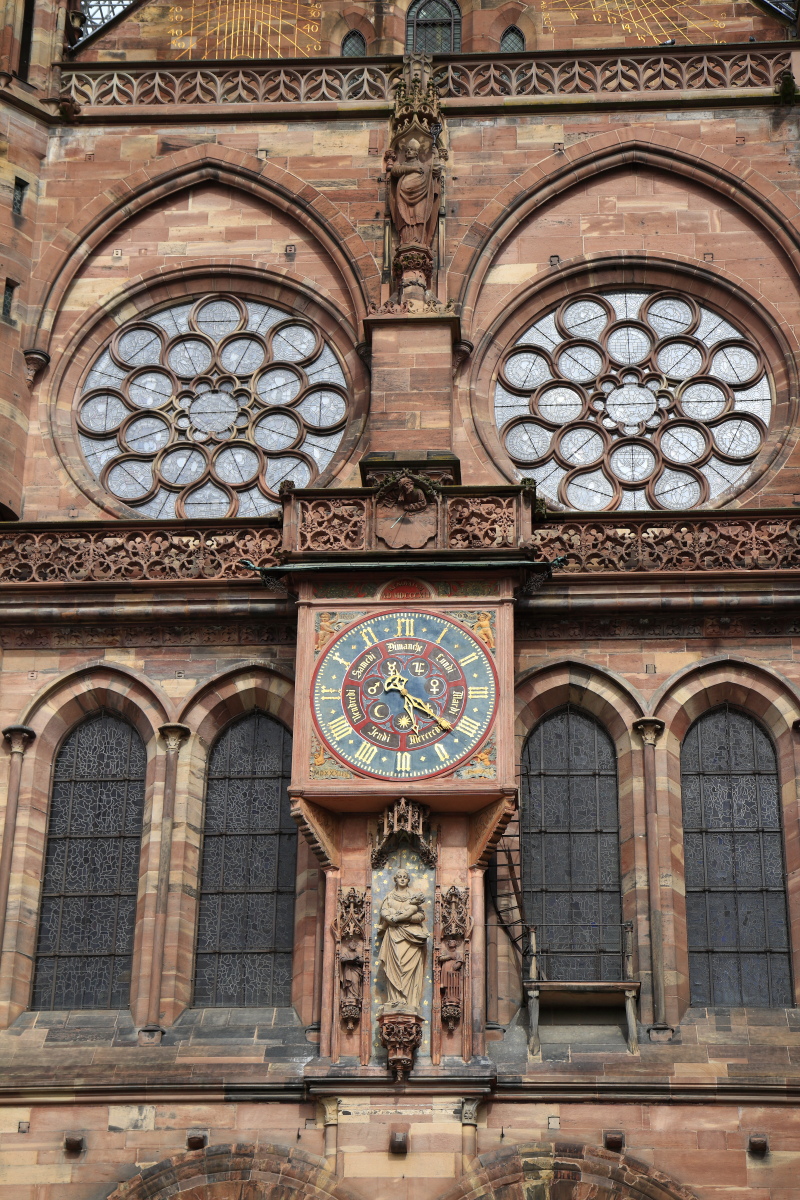 03.31 Elsass  MG 0466