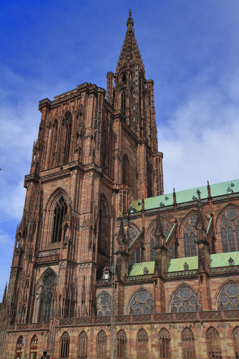 03.31 Elsass  MG 0470