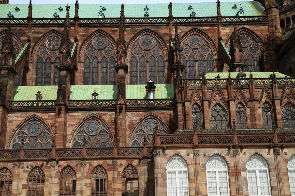 03.31 Elsass  MG 0471