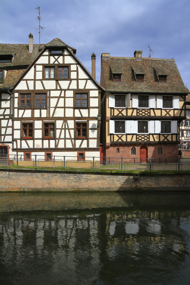 03.31 Elsass  MG 0478