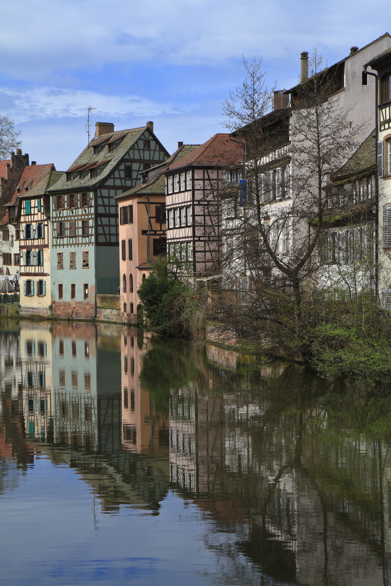 03.31 Elsass  MG 0487