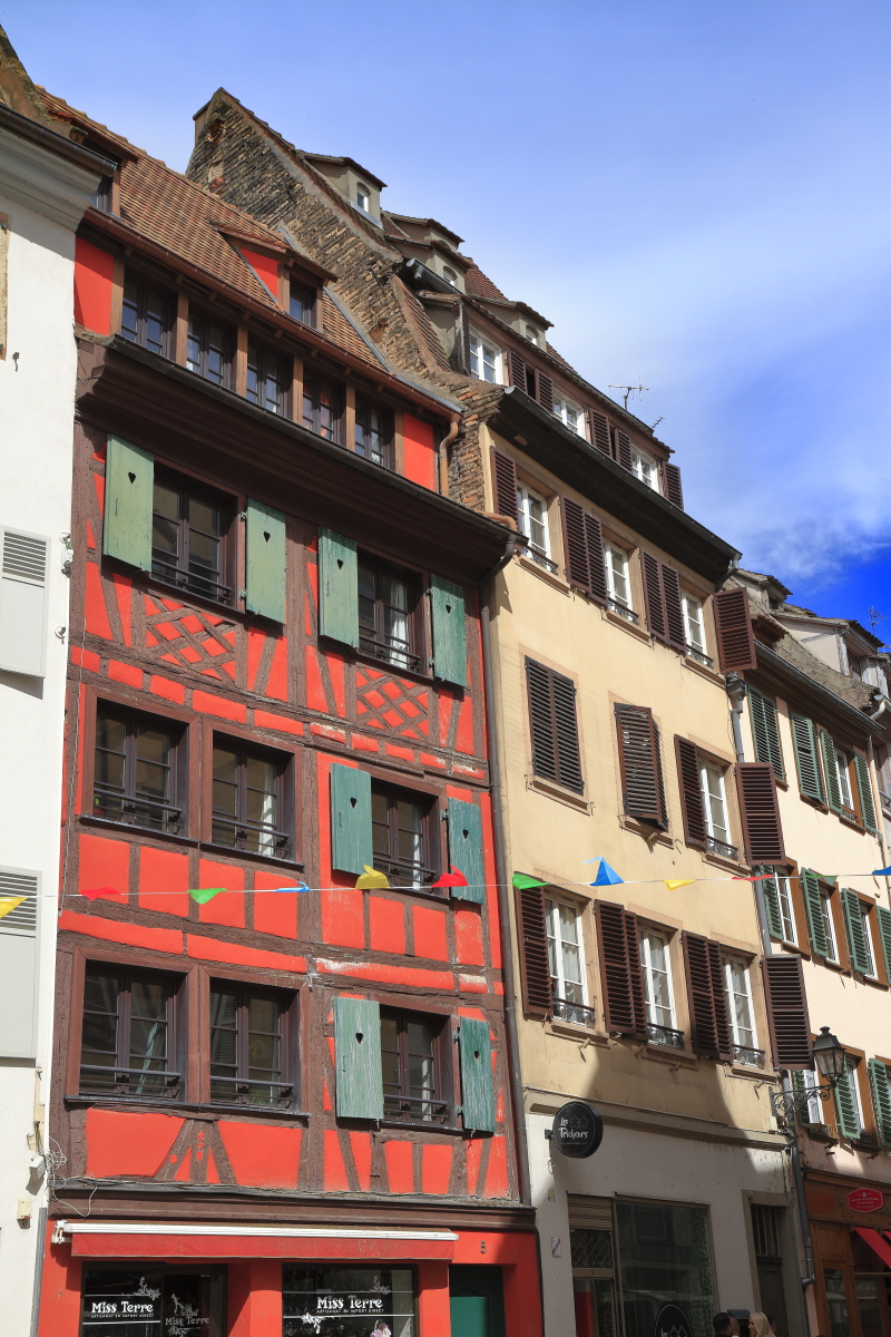 03.31 Elsass  MG 0494