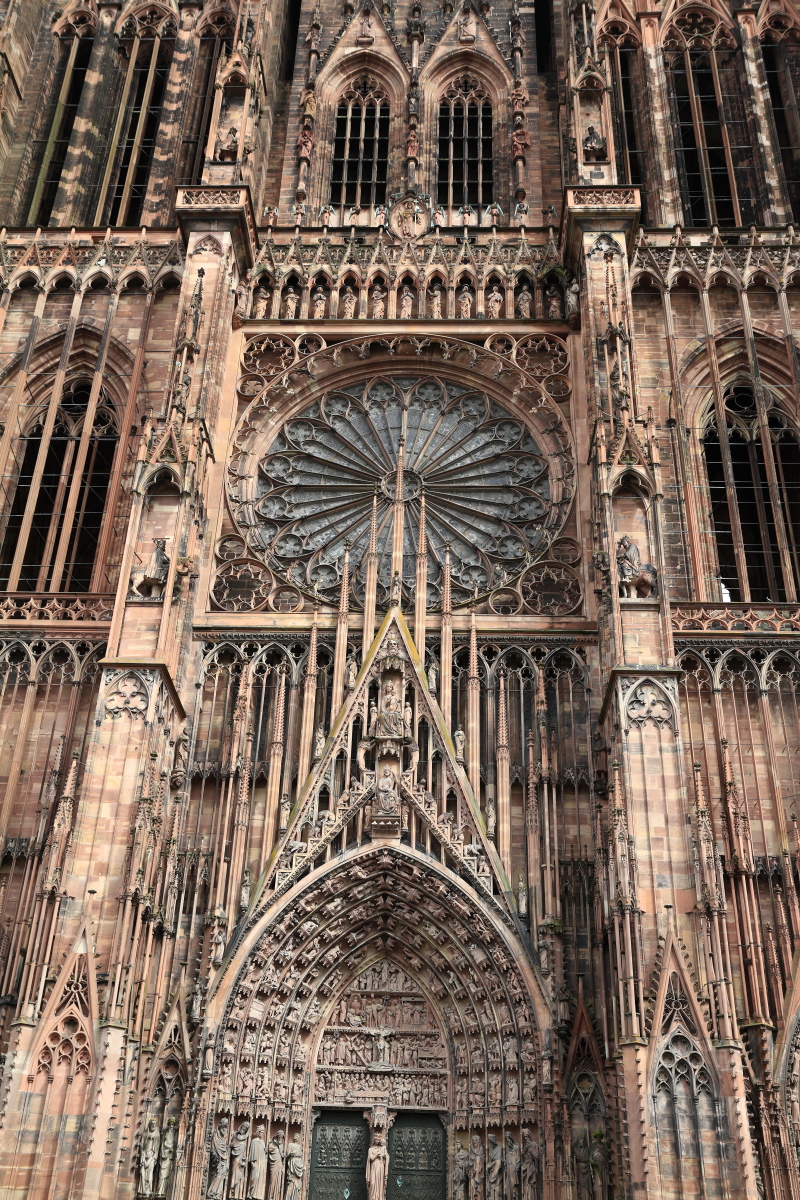 03.31 Elsass  MG 0504