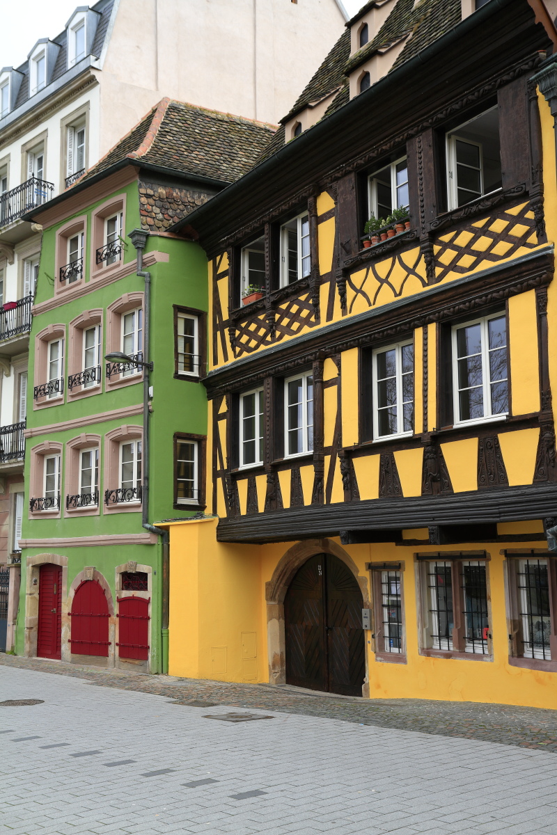 03.31 Elsass  MG 0508