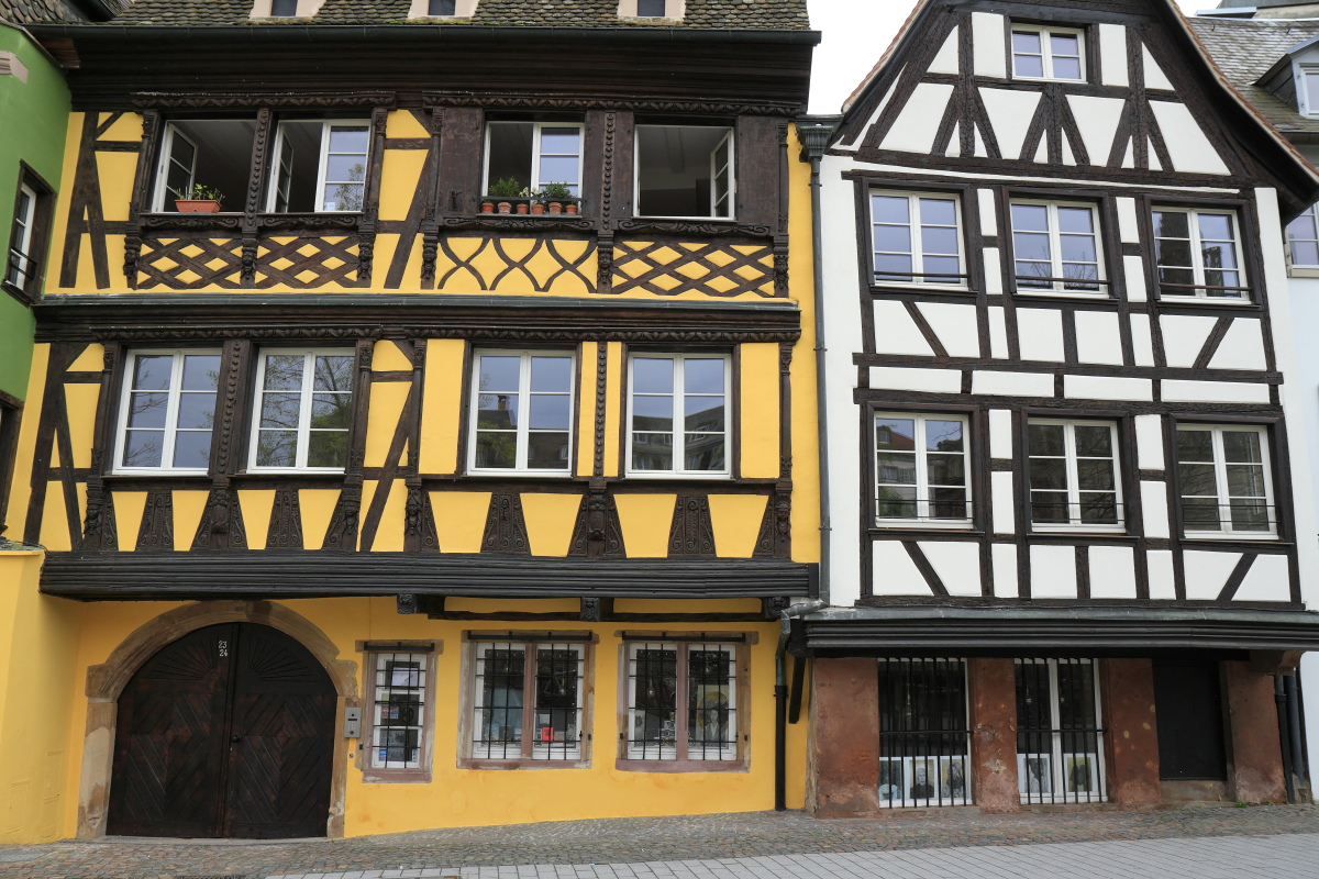 03.31 Elsass  MG 0511