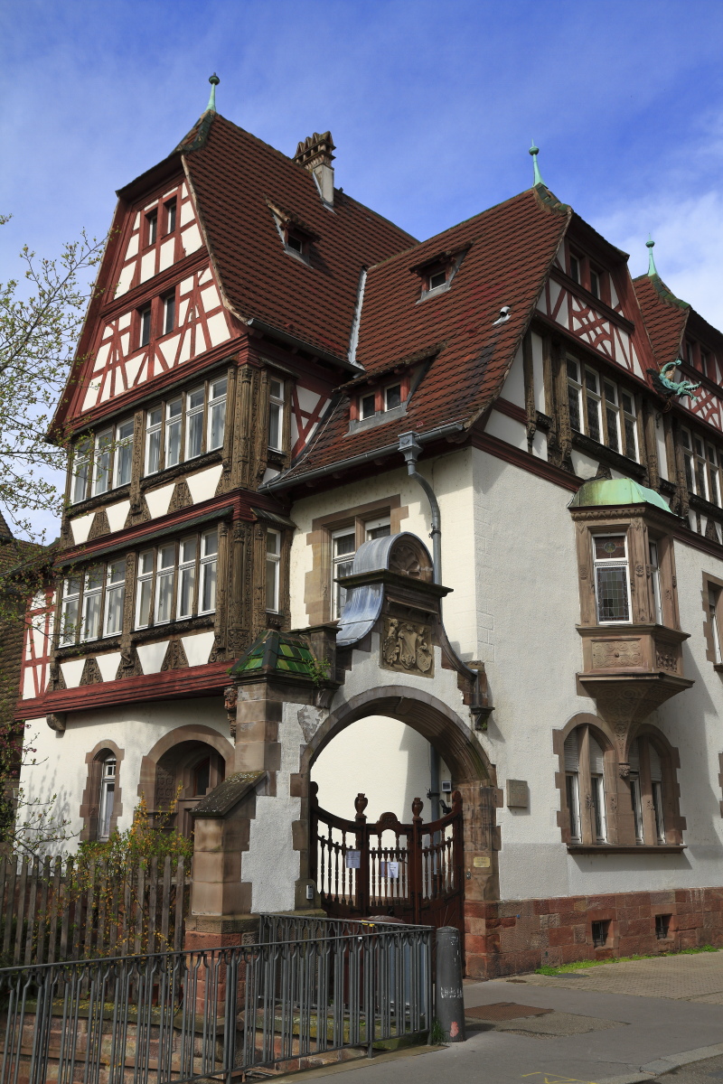 03.31 Elsass  MG 0514