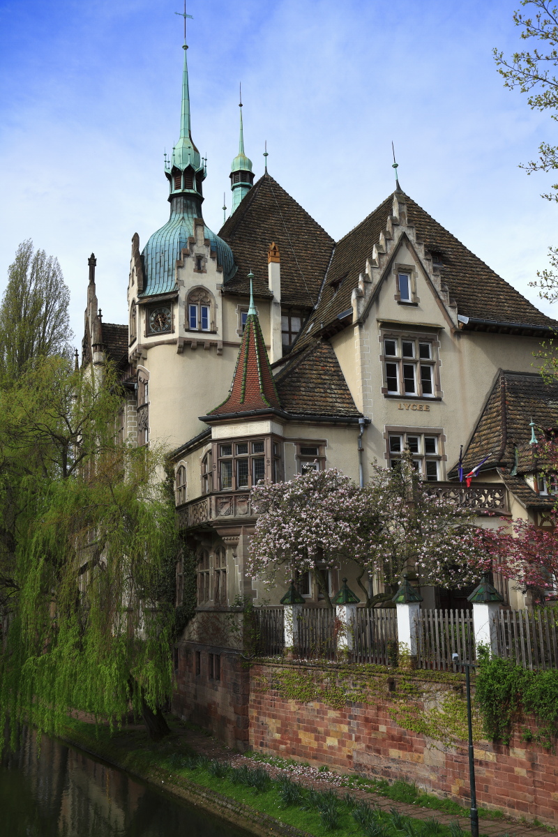 03.31 Elsass  MG 0515