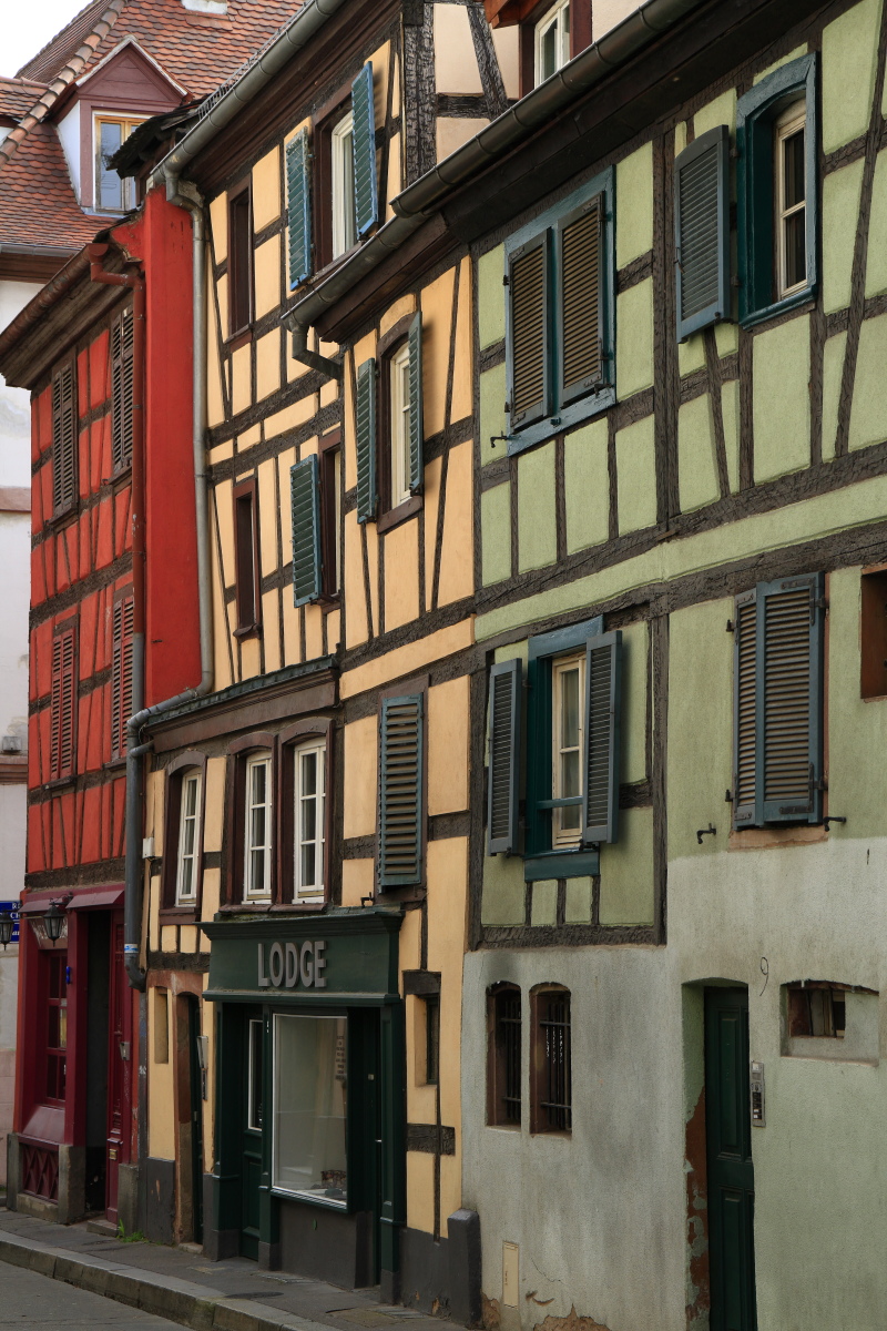 03.31 Elsass  MG 0518