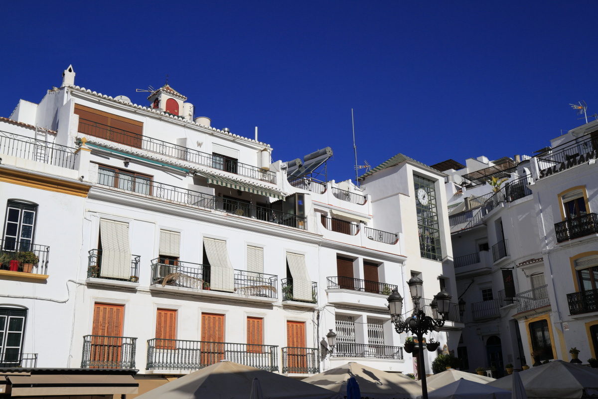 11.06 Andalusien  MG 4337