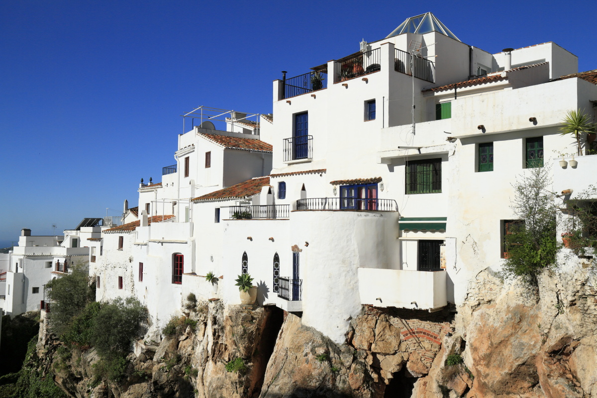 11.06 Andalusien  MG 4344