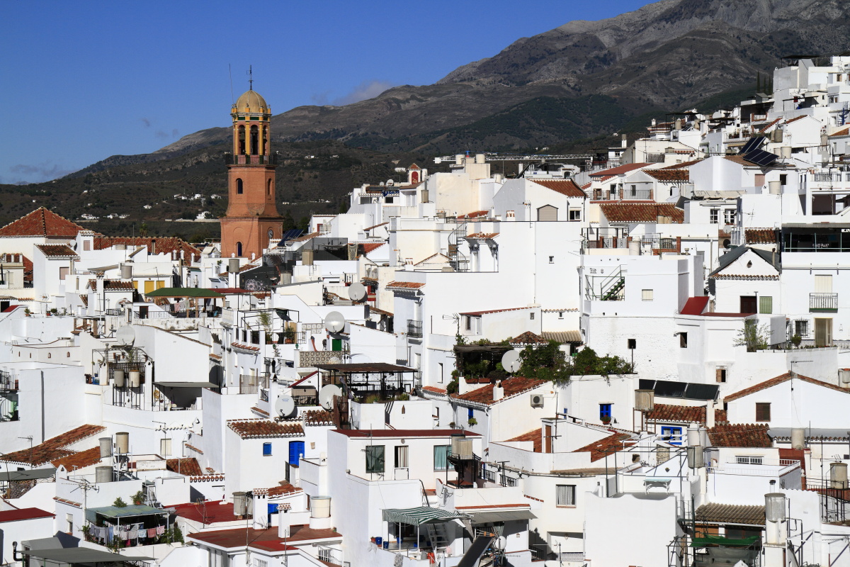 11.06 Andalusien  MG 4349