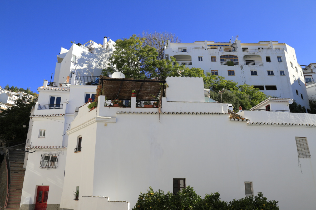 11.06 Andalusien  MG 4355