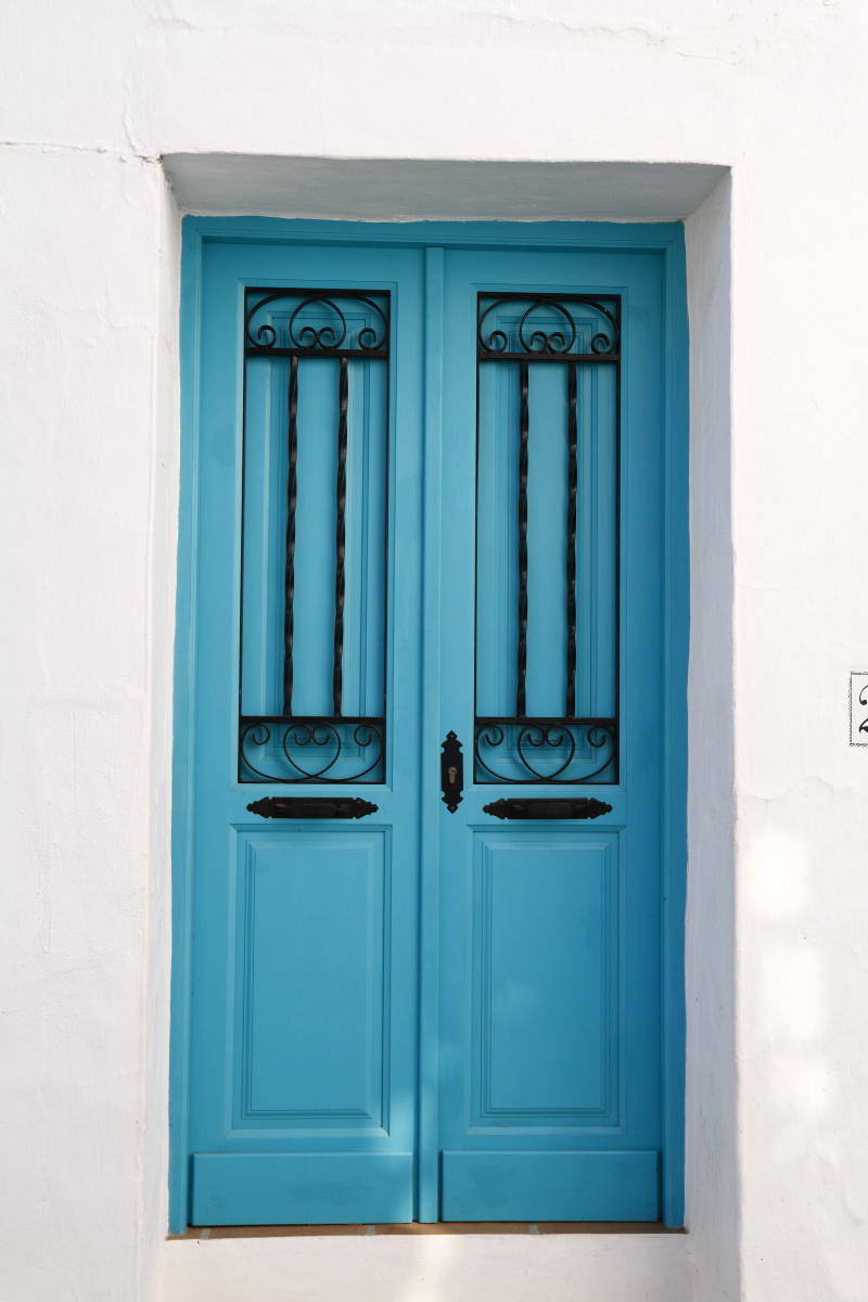 11.06 Andalusien  MG 4362