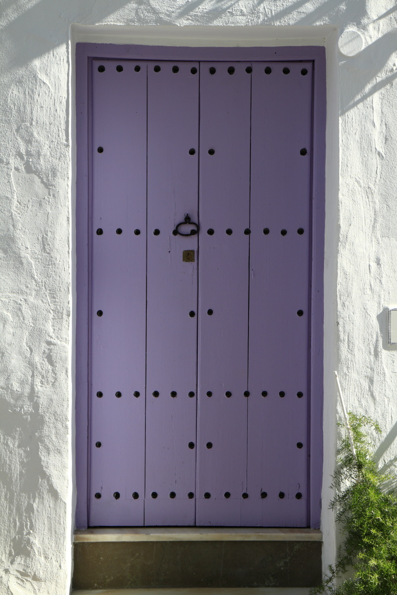 11.06 Andalusien  MG 4365