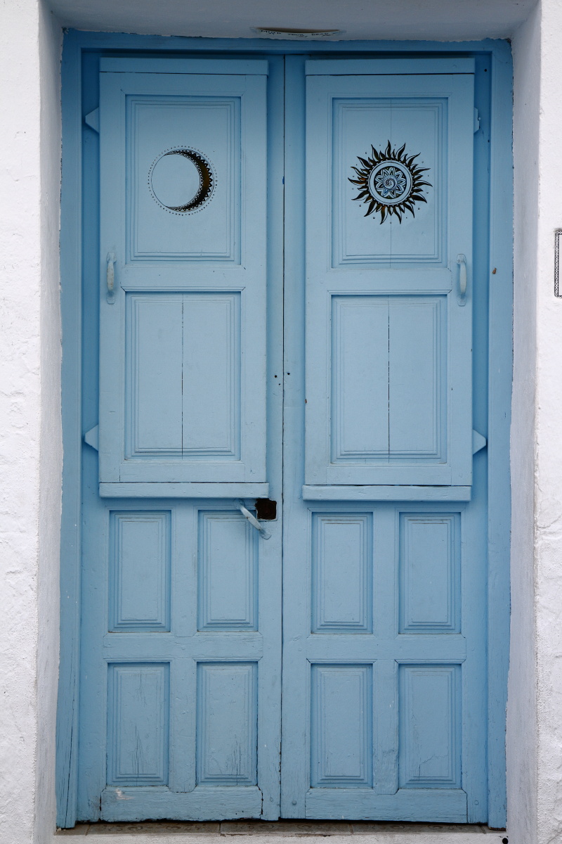 11.06 Andalusien  MG 4371