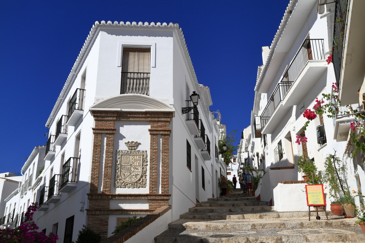 11.06 Andalusien  MG 4382