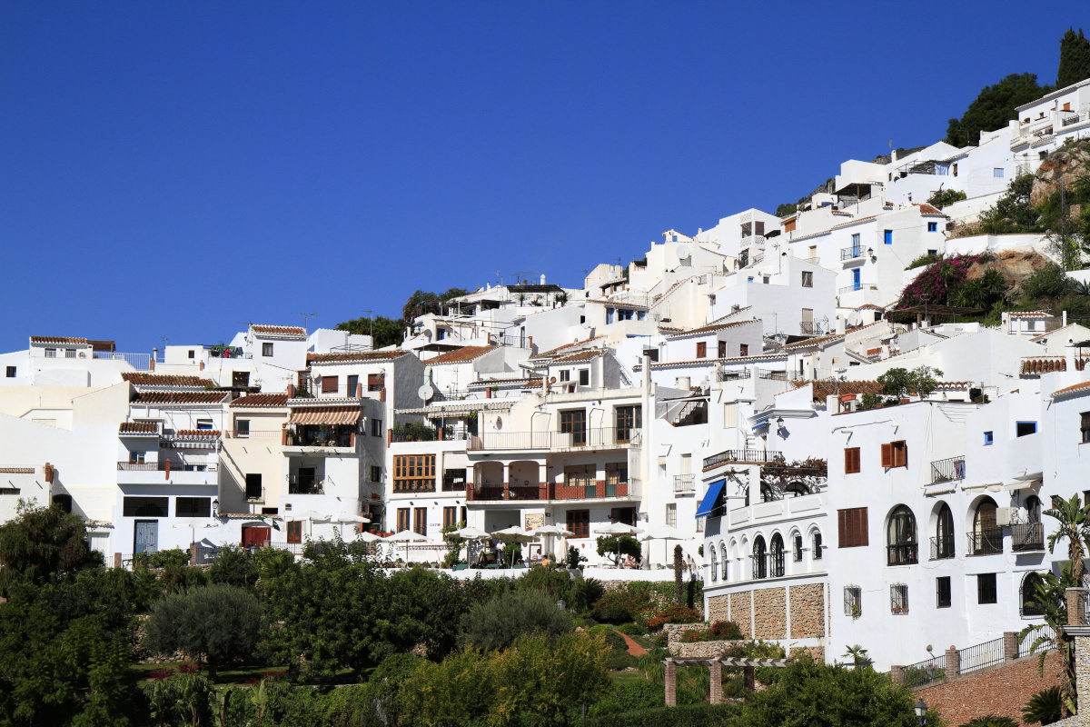 11.06 Andalusien  MG 4383