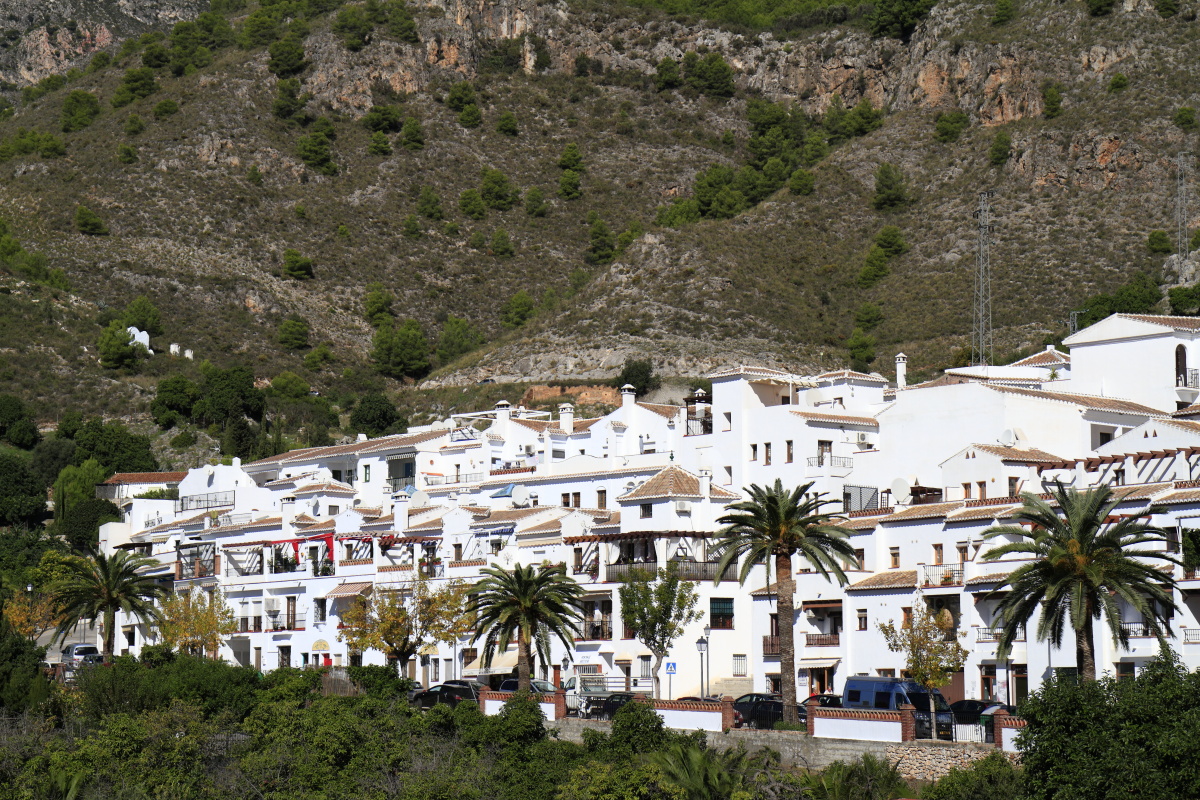 11.06 Andalusien  MG 4387