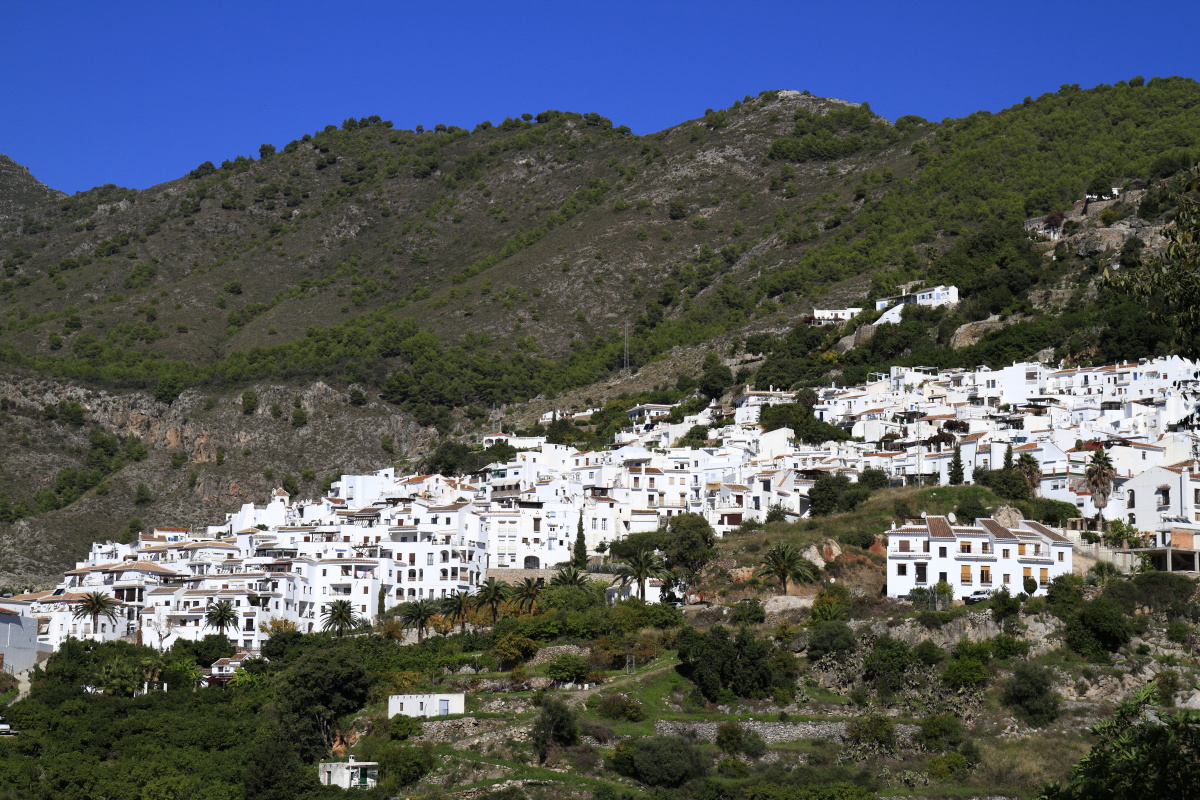 11.06 Andalusien  MG 4388