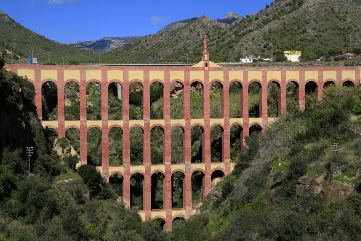 11.06 Andalusien  MG 4407