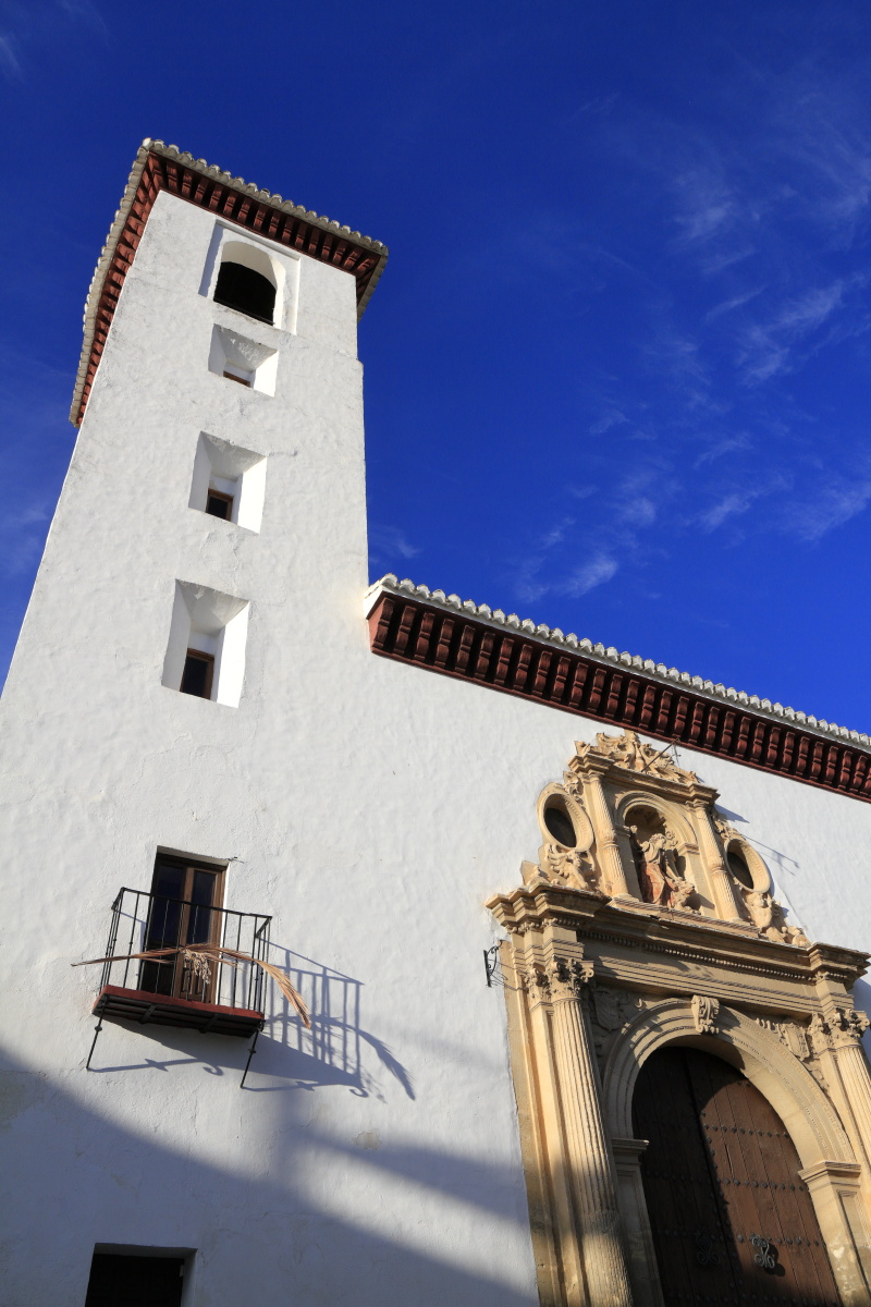 11.06 Andalusien  MG 4423