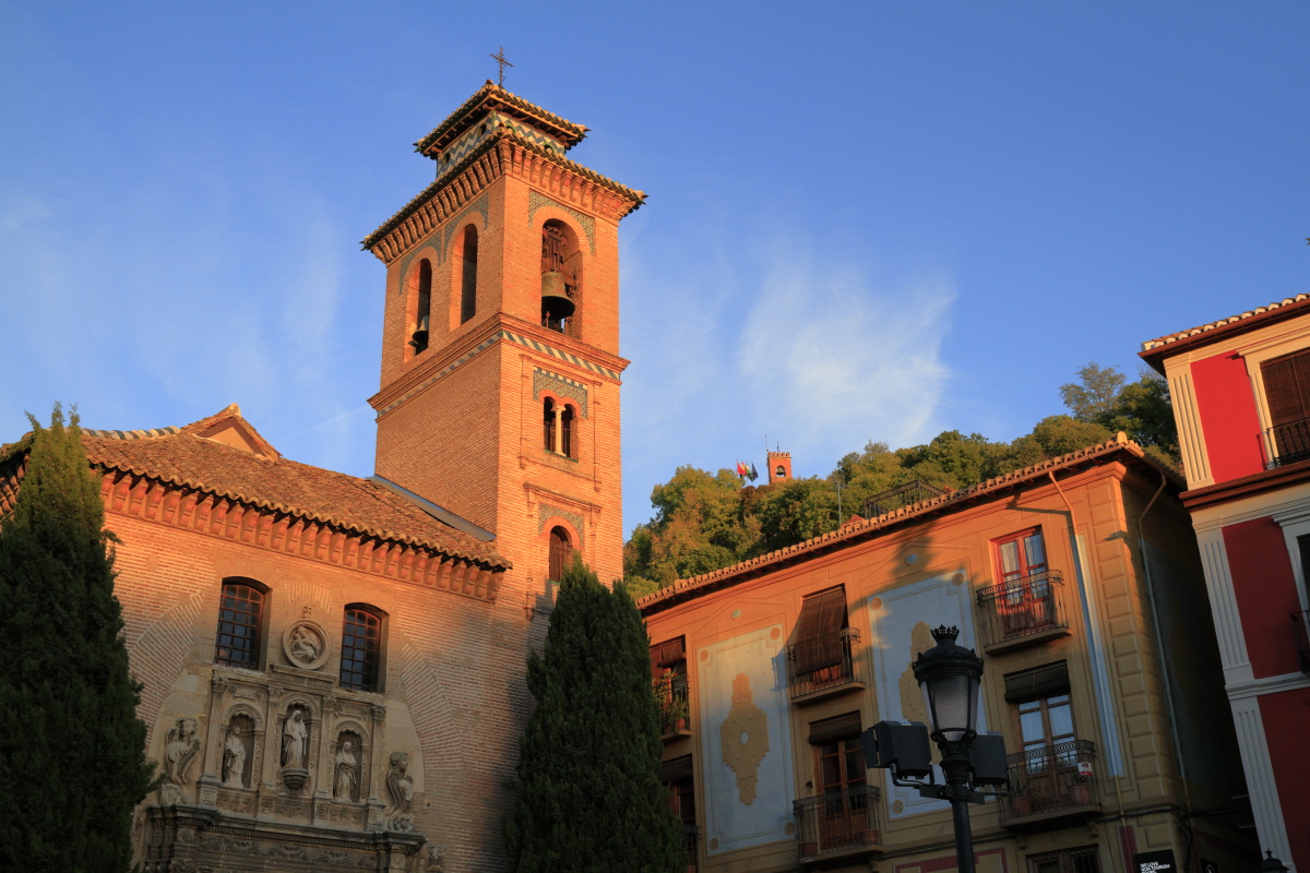 11.06 Andalusien  MG 4457