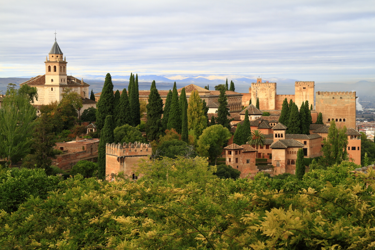 11.07 Andalusien  MG 4475