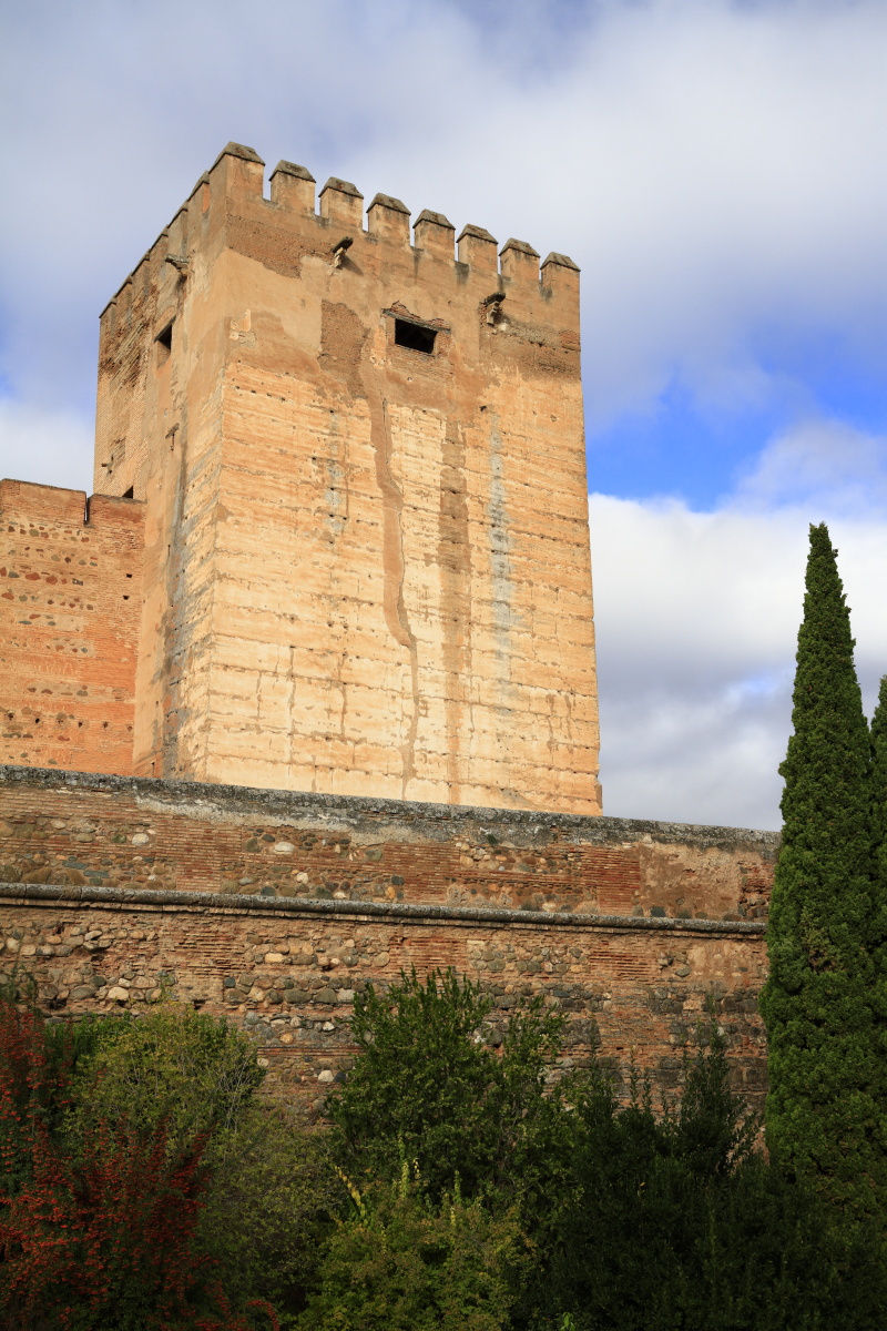 11.07 Andalusien  MG 4482