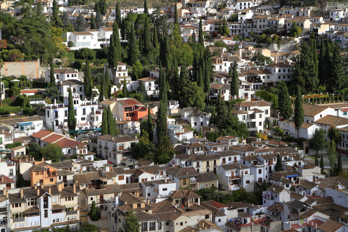 11.07 Andalusien  MG 4486