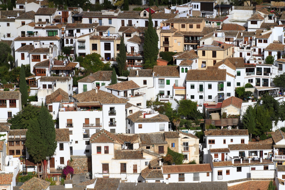 11.07 Andalusien  MG 4495