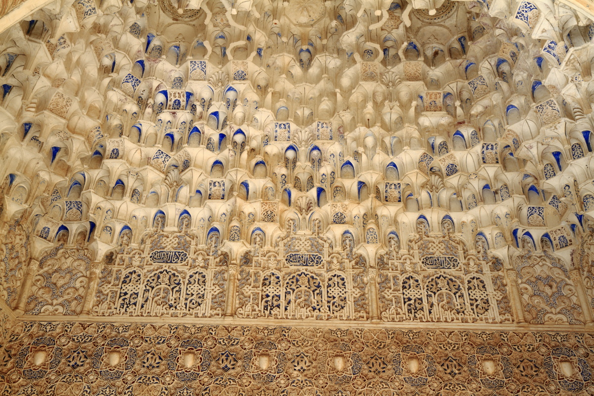 11.07 Andalusien  MG 4514