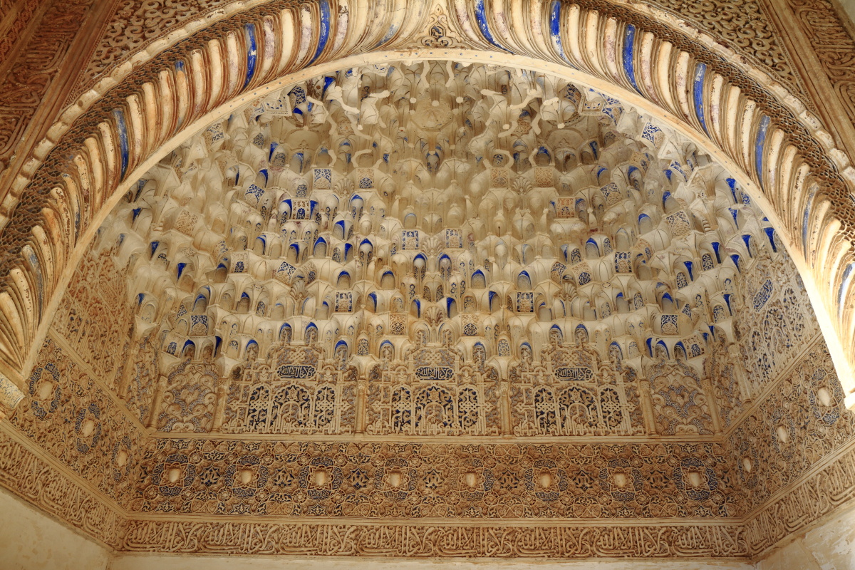 11.07 Andalusien  MG 4515