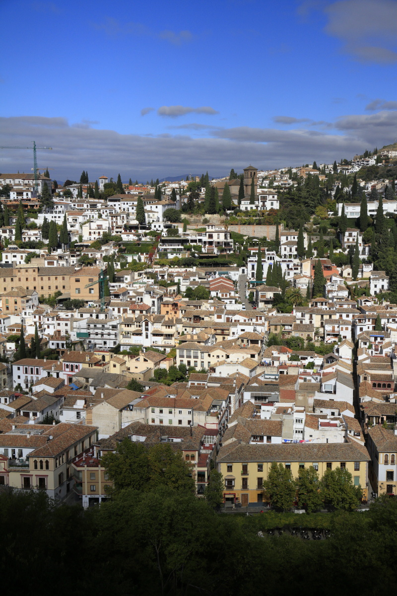 11.07 Andalusien  MG 4550