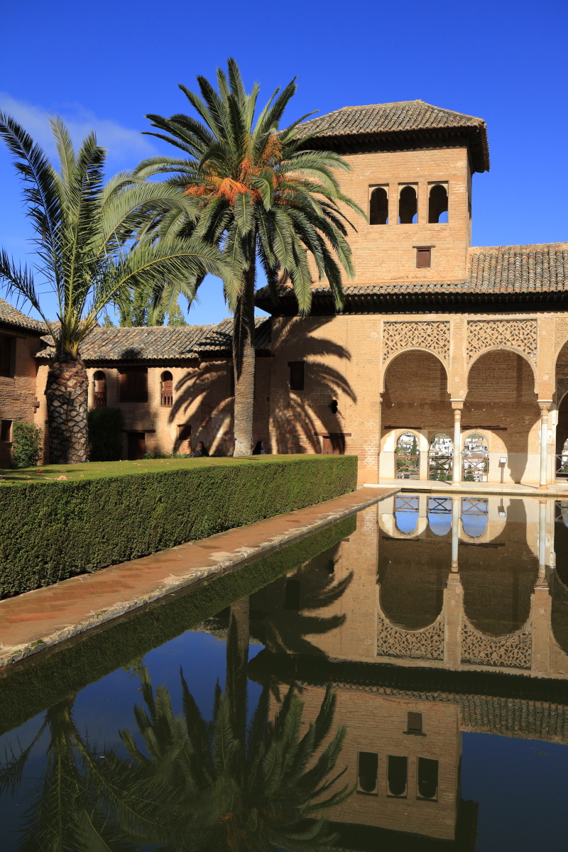 11.07 Andalusien  MG 4558