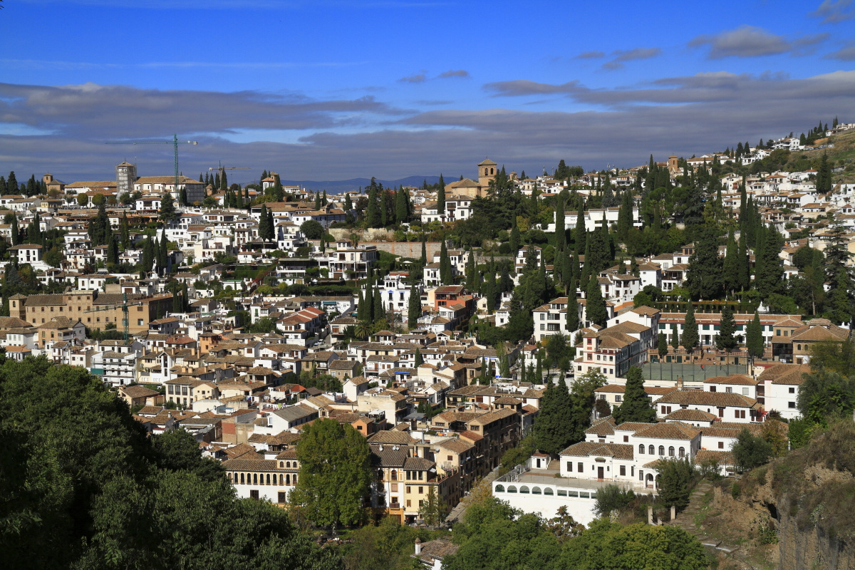 11.07 Andalusien  MG 4562