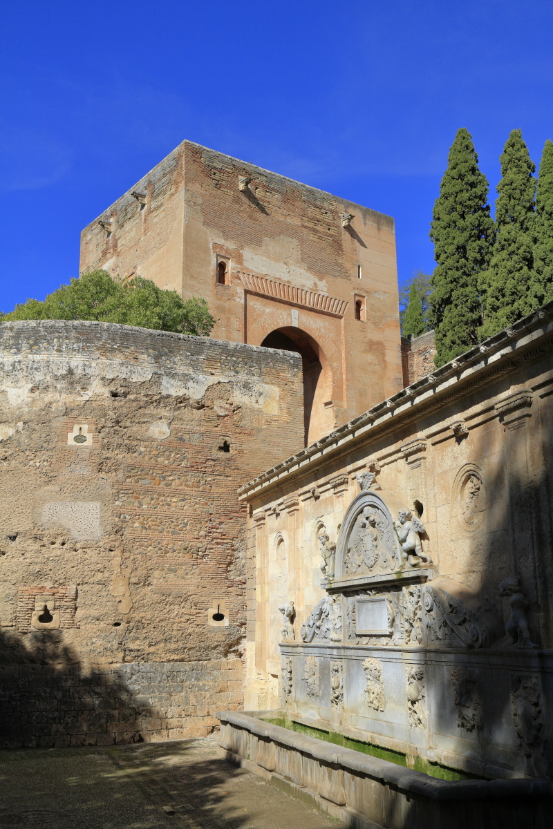 11.07 Andalusien  MG 4568