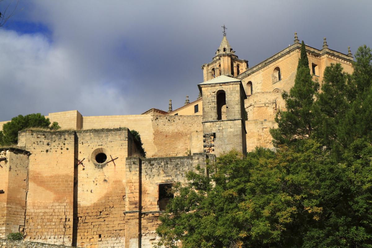 11.08 Andalusien  MG 4611