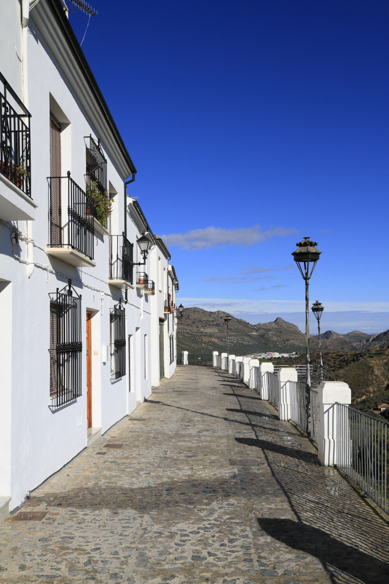 11.08 Andalusien  MG 4622