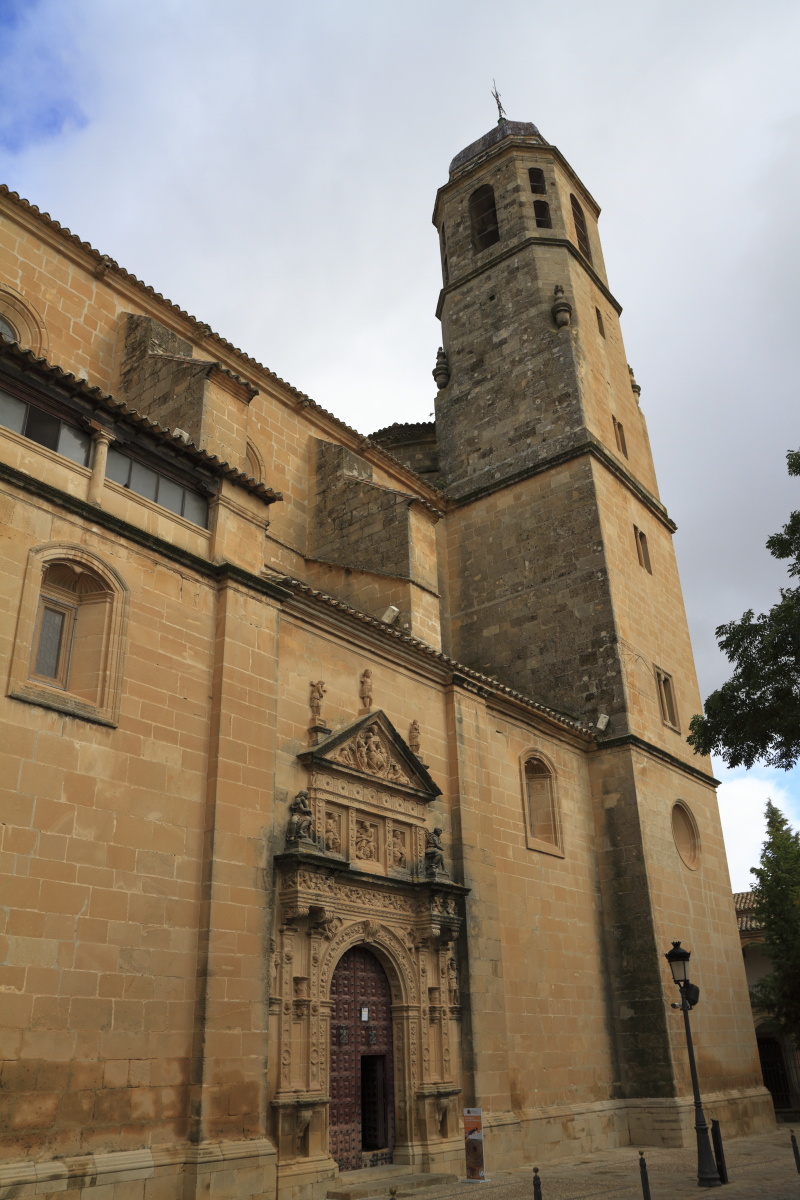 11.09 Andalusien  MG 4657