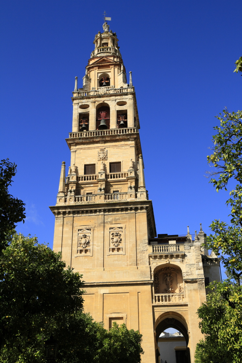 11.09 Andalusien  MG 4661