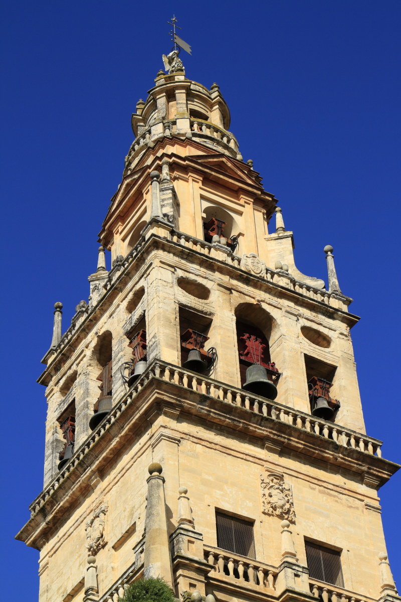 11.09 Andalusien  MG 4664