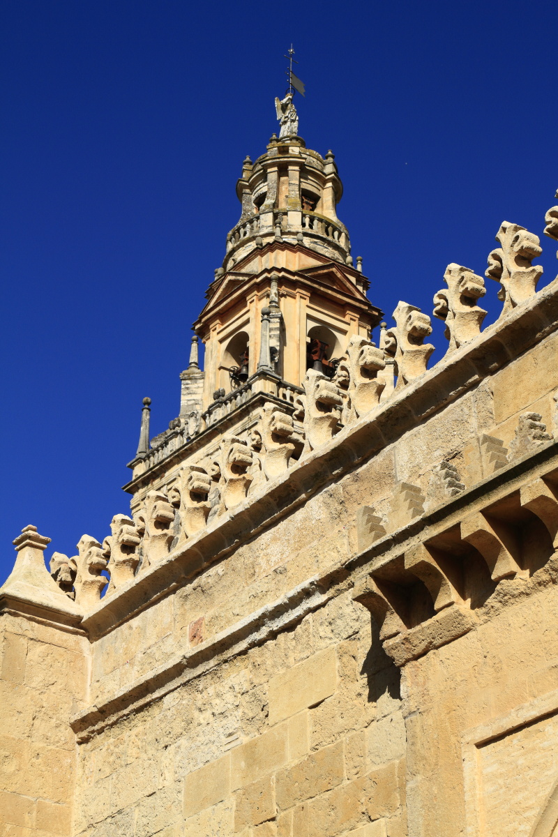 11.09 Andalusien  MG 4672