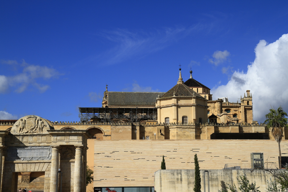 11.09 Andalusien  MG 4679