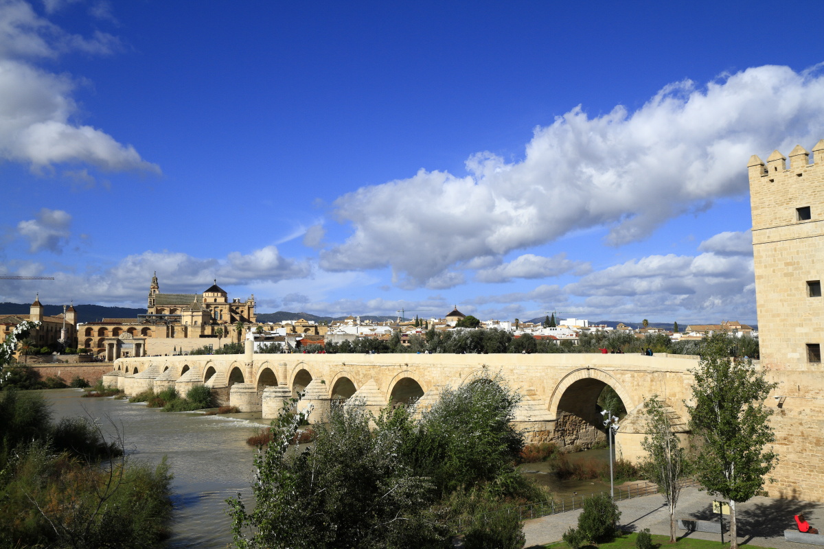 11.09 Andalusien  MG 4686