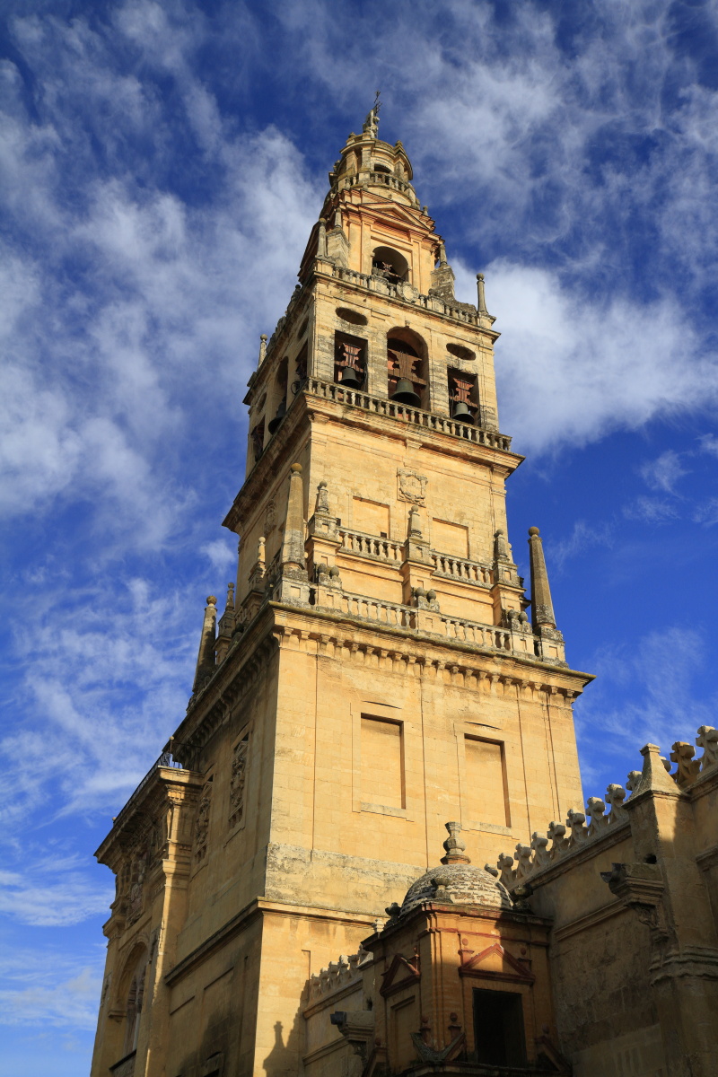 11.09 Andalusien  MG 4714