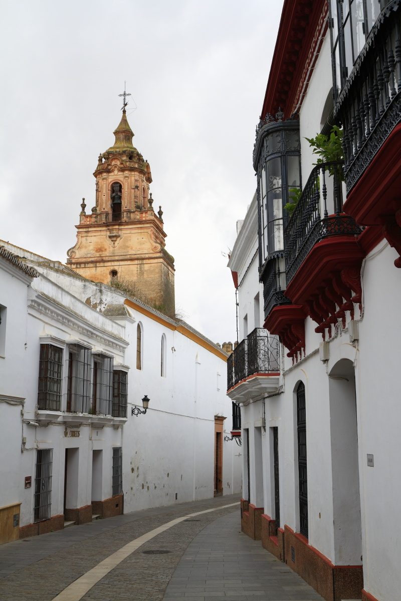 11.10 Andalusien  MG 4784