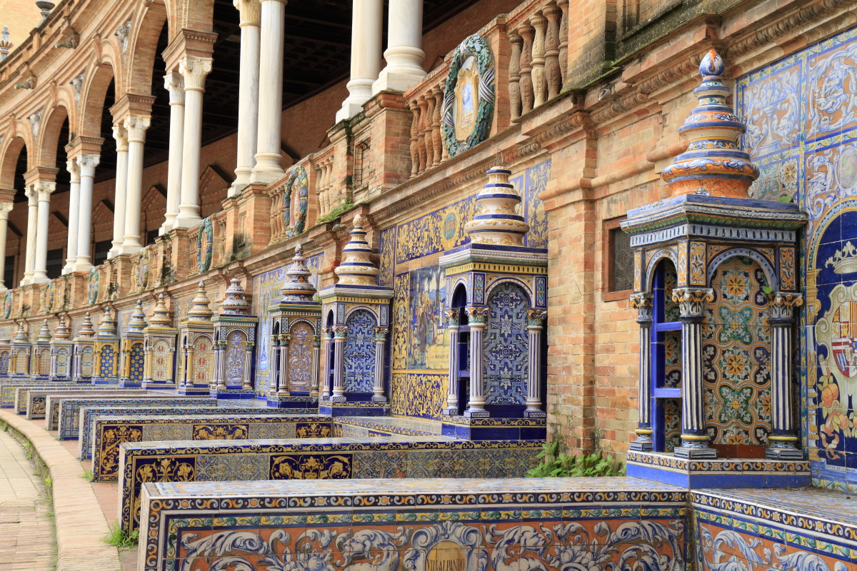 11.10 Andalusien  MG 4795