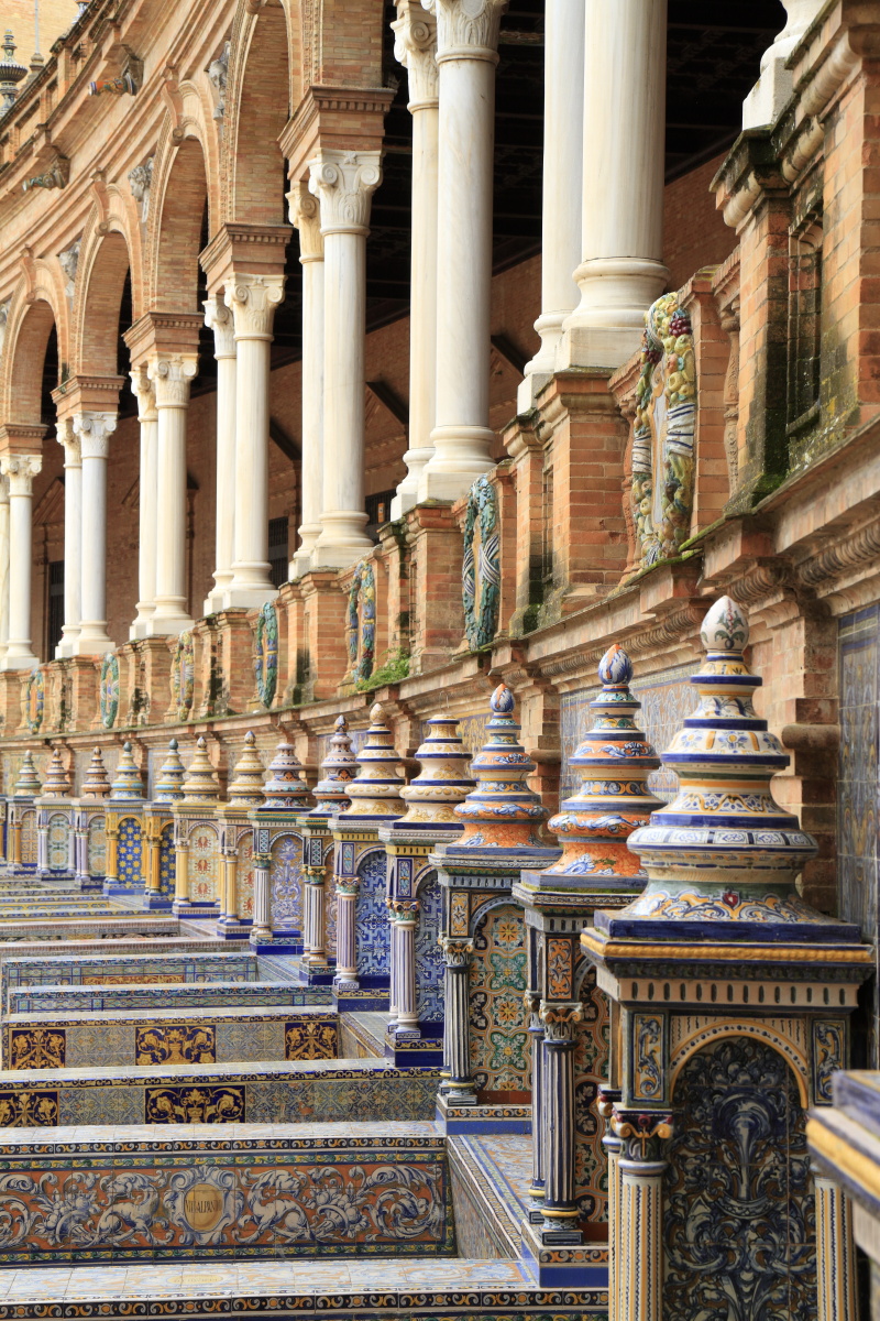 11.10 Andalusien  MG 4797