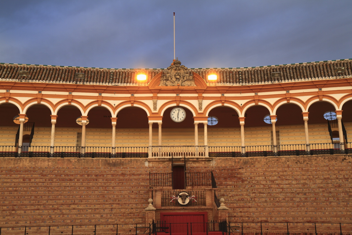 11.10 Andalusien  MG 4822